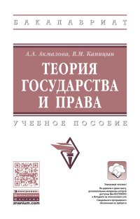 Реферат: Independent Reading Response Fight ClubChuck PalahniukIndependent