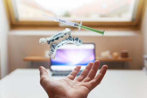 Медицина и 3D моделирование, как современные технологии помогают лечить болезни.
 Победители VI Международного конкурса «Академус» – самые интересные работы. Здравоохранение | Новости | Znanium.com
