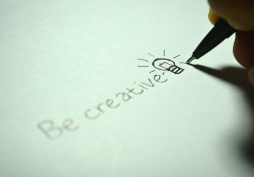 Поддержка креативной индустрии – министерство культуры призывает увеличить число творческих работников к 2030 году
